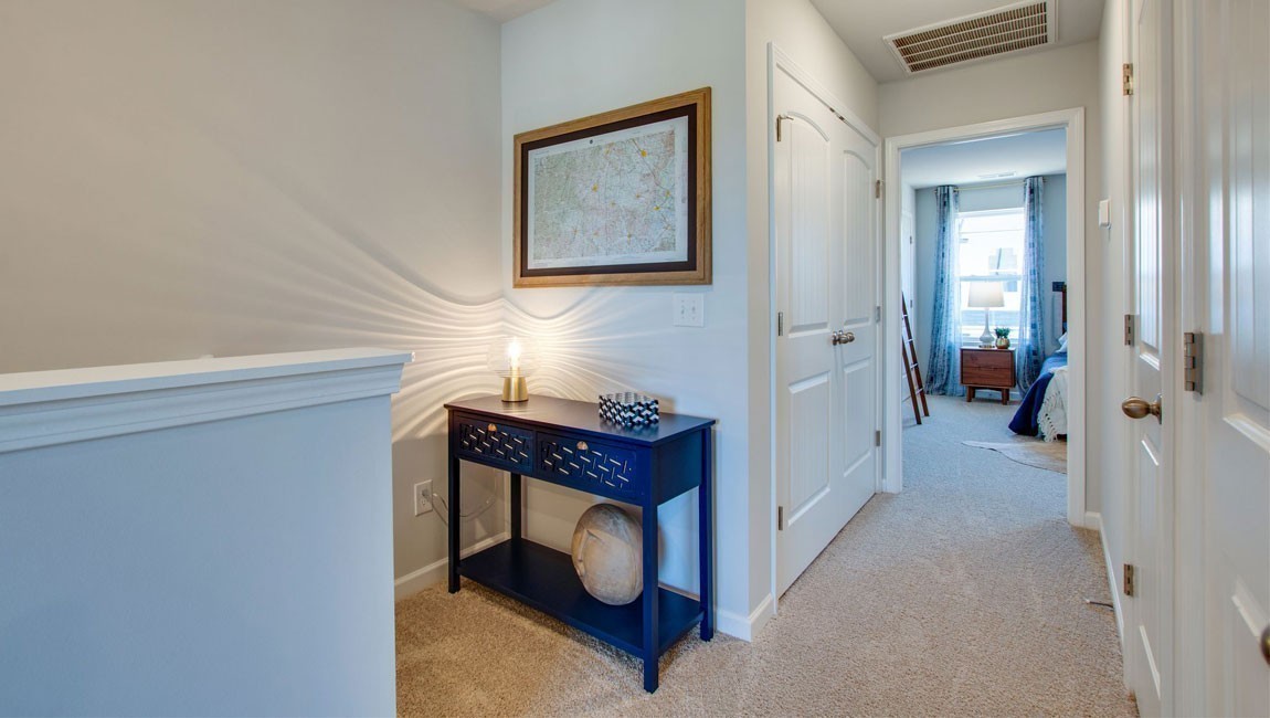 405 Grattan Road, Unit 113 Lebanon, TN 37087 - Photo 10 of 23 Gallery Image 10