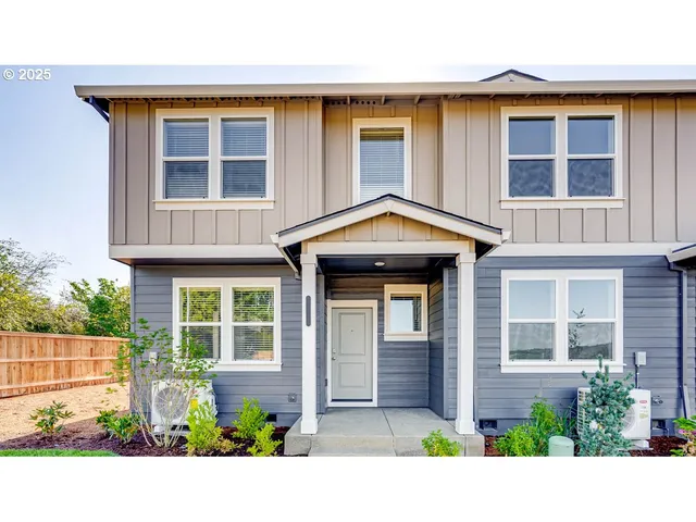 $416,995 | 3590 Southwest Hartley Avenue, Gresham, OR 97080