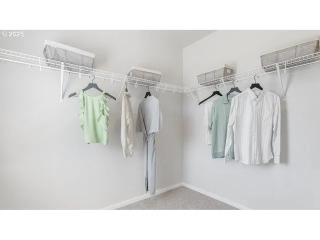 $416,995 | 3590 Southwest Hartley Avenue, Gresham, OR 97080