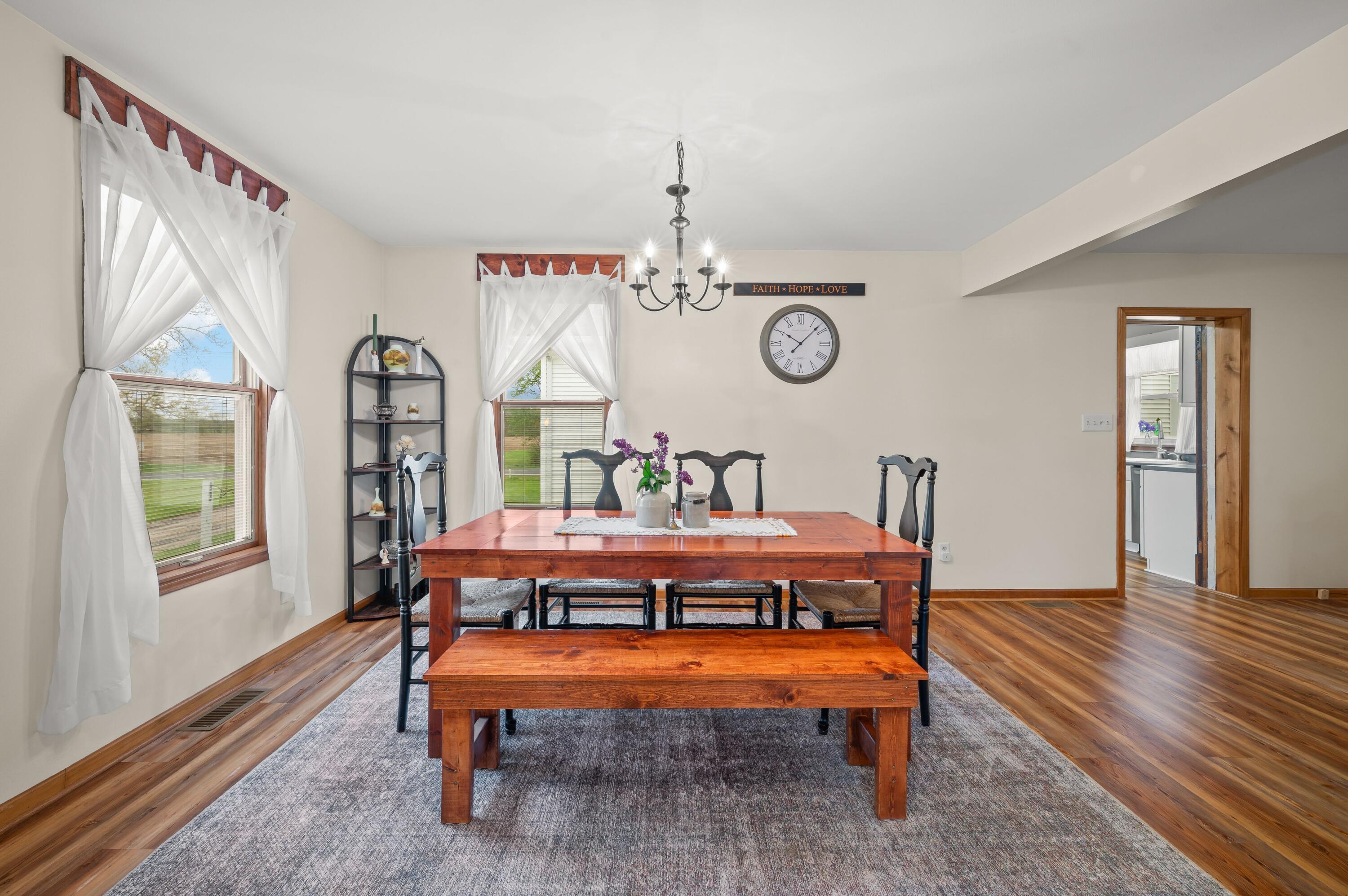 16686 Cleveland Avenue Galien, MI 49113 - Photo 12 of 89 12DSC_0674