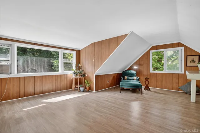 $849,000 | 1795 Hunterbrook Road, Yorktown Heights, NY 10598