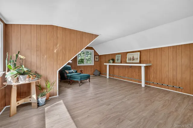 $849,000 | 1795 Hunterbrook Road, Yorktown Heights, NY 10598