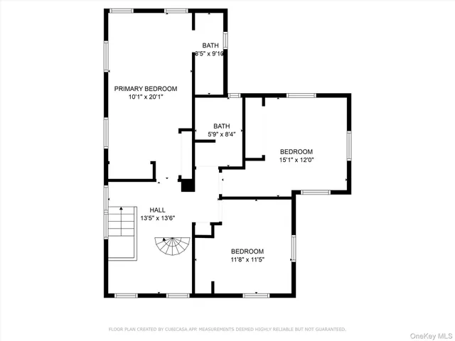 $849,000 | 1795 Hunterbrook Road, Yorktown Heights, NY 10598