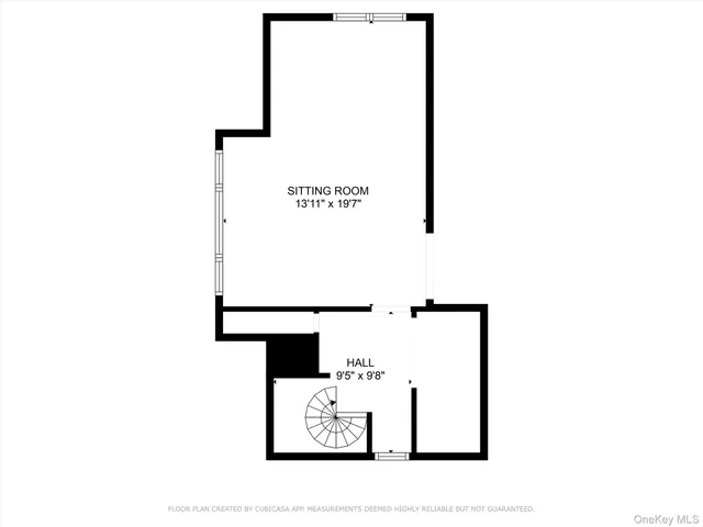 $849,000 | 1795 Hunterbrook Road, Yorktown Heights, NY 10598