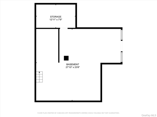 $849,000 | 1795 Hunterbrook Road, Yorktown Heights, NY 10598