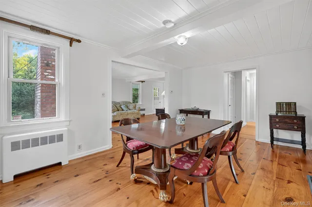 $849,000 | 1795 Hunterbrook Road, Yorktown Heights, NY 10598