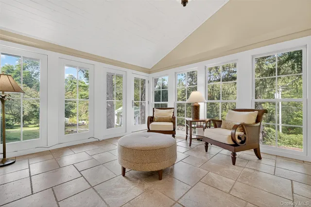 $849,000 | 1795 Hunterbrook Road, Yorktown Heights, NY 10598