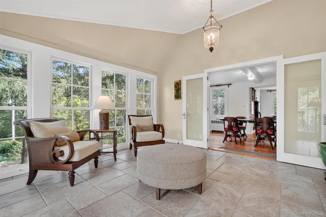 $849,000 | 1795 Hunterbrook Road, Yorktown Heights, NY 10598