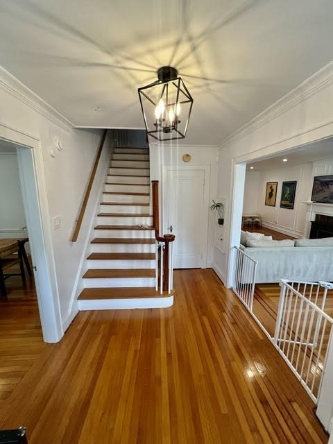 22 Longfellow Road Worcester, MA 01602 - Photo 12 of 32