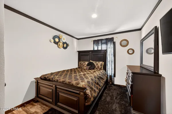 $300,000 | 90 Bomar Place, Walterboro, SC 29488