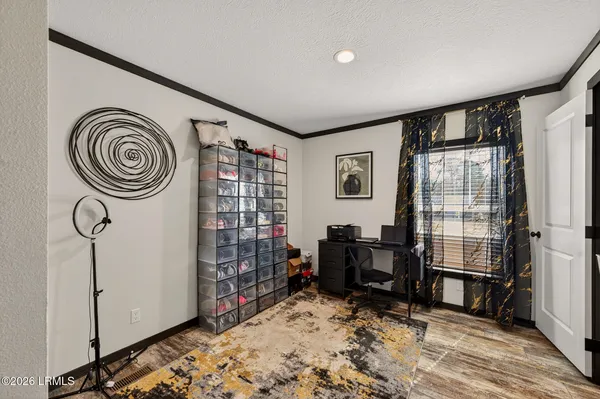 $300,000 | 90 Bomar Place, Walterboro, SC 29488