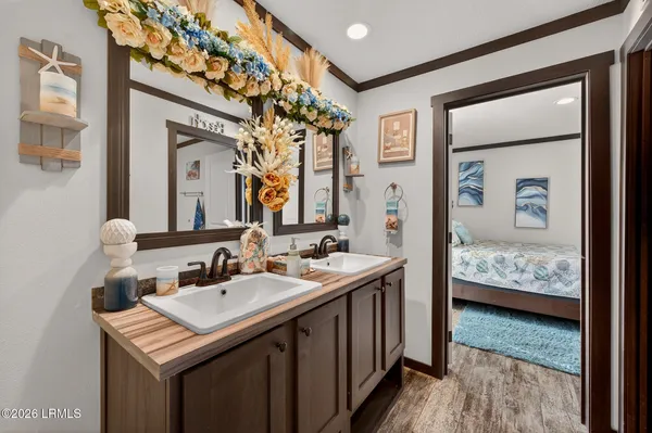 $300,000 | 90 Bomar Place, Walterboro, SC 29488