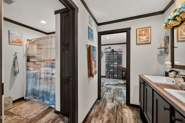 $300,000 | 90 Bomar Place, Walterboro, SC 29488