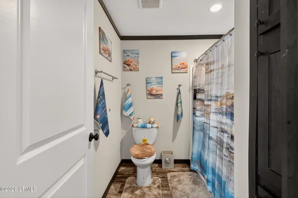 $300,000 | 90 Bomar Place, Walterboro, SC 29488