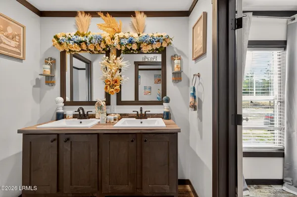 $300,000 | 90 Bomar Place, Walterboro, SC 29488