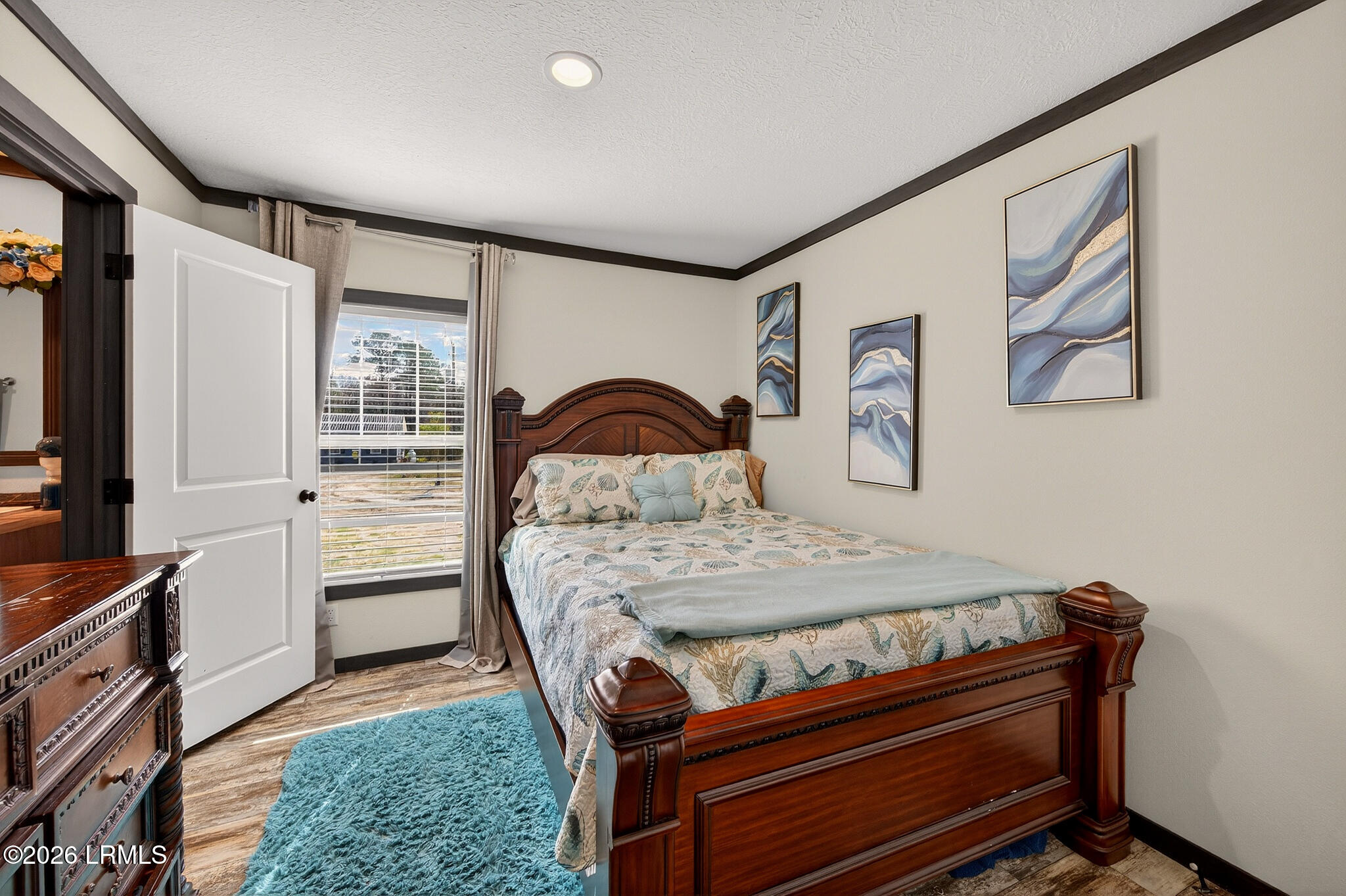 90 Bomar Place Walterboro, SC 29488 - Photo 22 of 38 MOD_7508