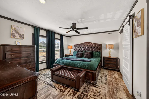 $300,000 | 90 Bomar Place, Walterboro, SC 29488