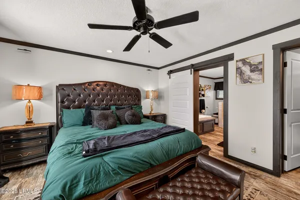 $300,000 | 90 Bomar Place, Walterboro, SC 29488