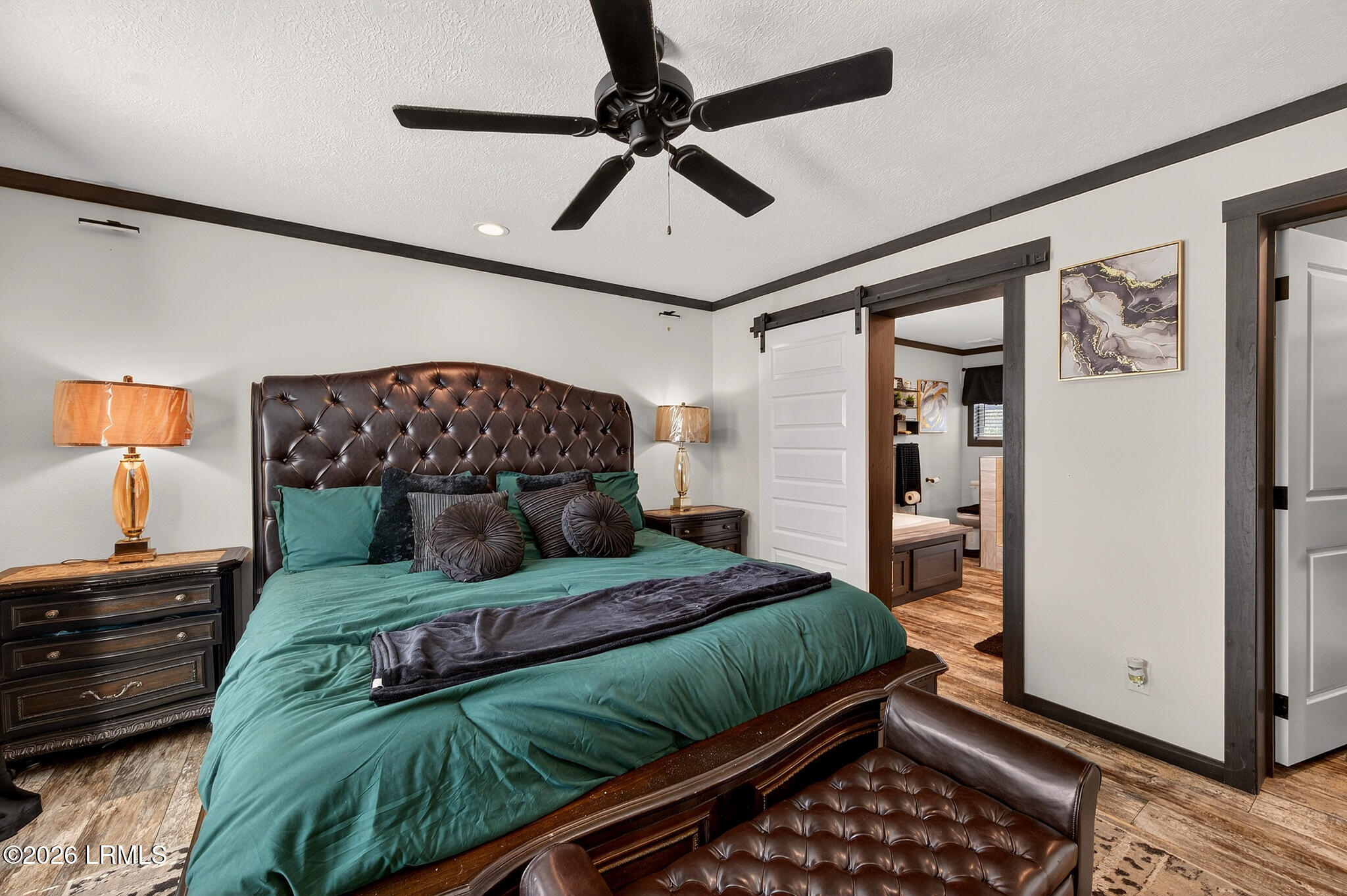90 Bomar Place Walterboro, SC 29488 - Photo 24 of 38 MOD_7517