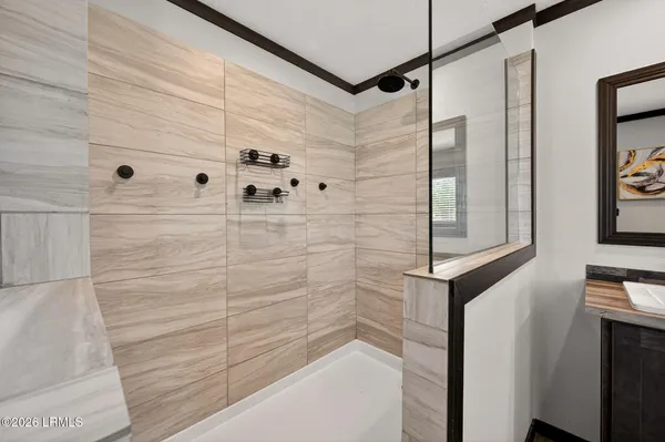 $300,000 | 90 Bomar Place, Walterboro, SC 29488