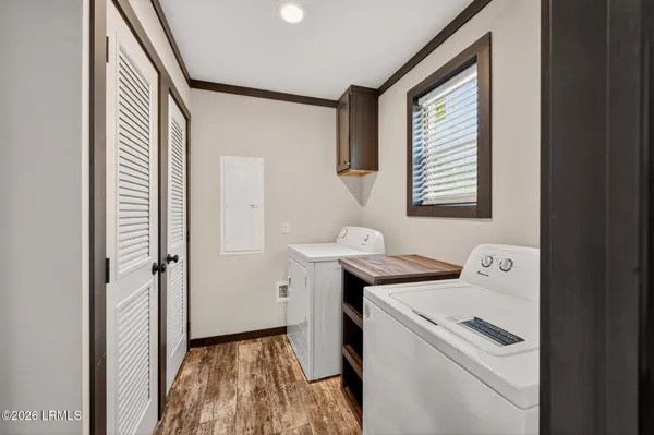 $300,000 | 90 Bomar Place, Walterboro, SC 29488