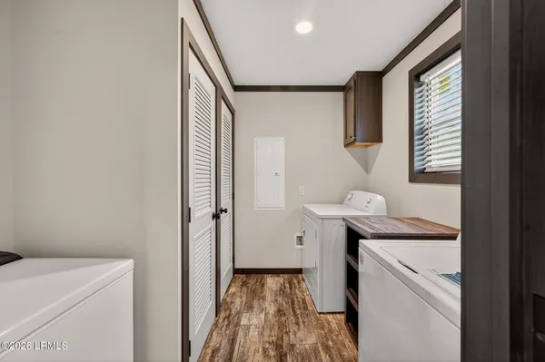 $300,000 | 90 Bomar Place, Walterboro, SC 29488