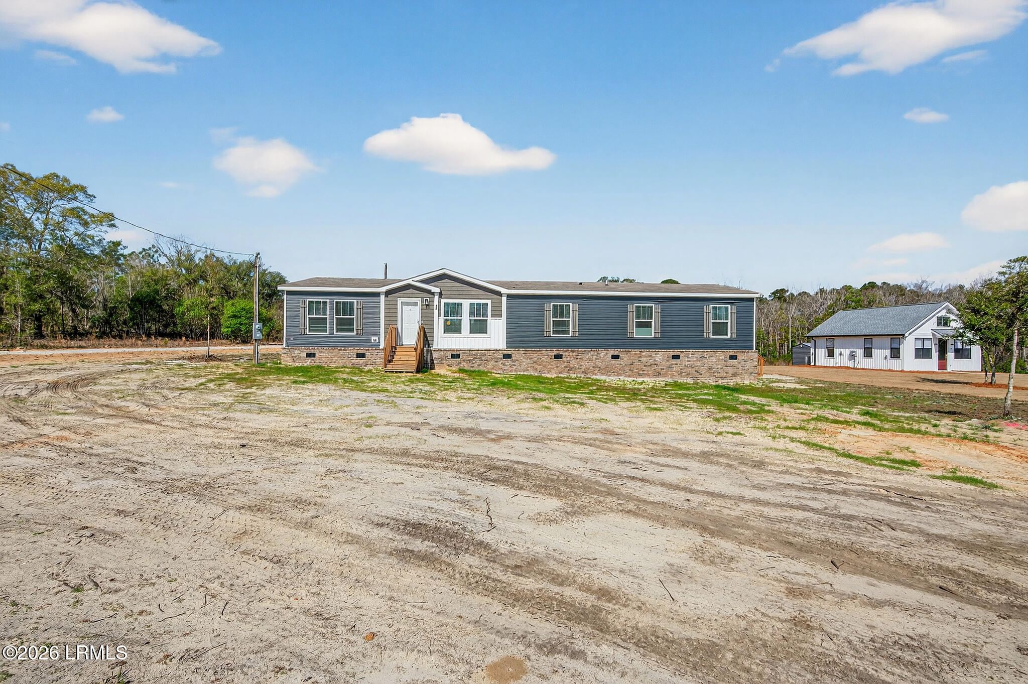 90 Bomar Place Walterboro, SC 29488 - Photo 32 of 38 MOD_7546