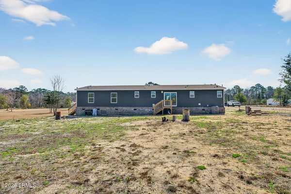 $300,000 | 90 Bomar Place, Walterboro, SC 29488