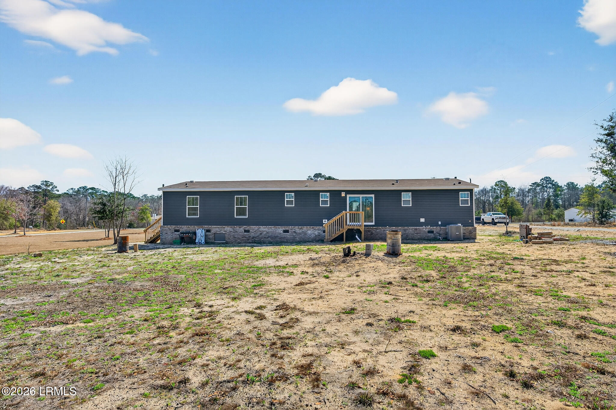 90 Bomar Place Walterboro, SC 29488 - Photo 35 of 38 MOD_7557