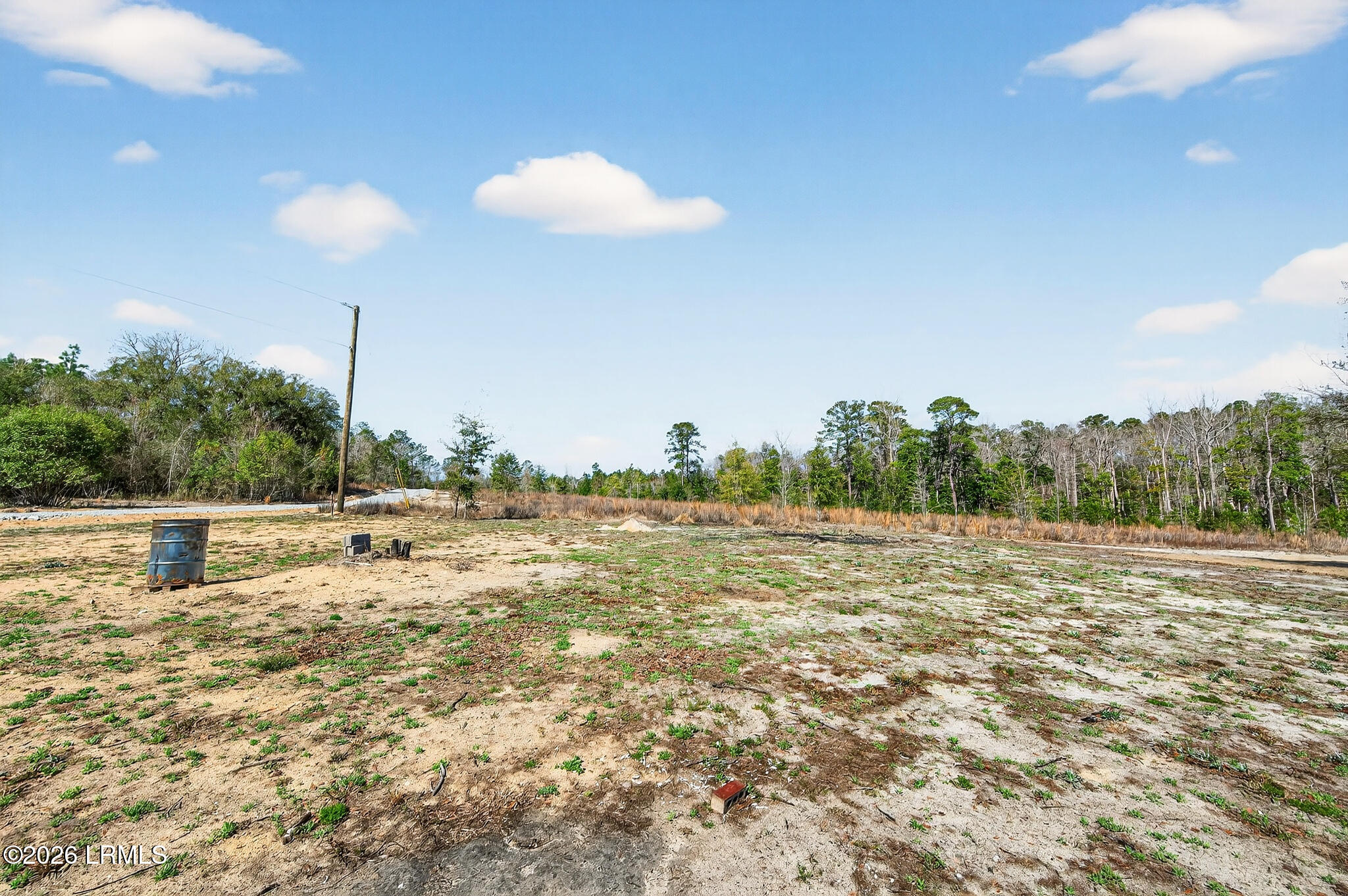 90 Bomar Place Walterboro, SC 29488 - Photo 37 of 38 MOD_7561
