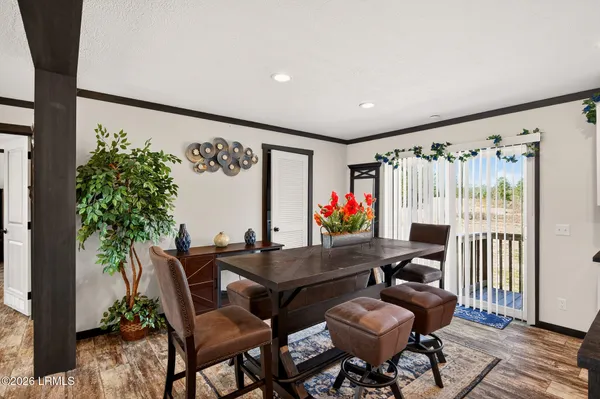 $300,000 | 90 Bomar Place, Walterboro, SC 29488