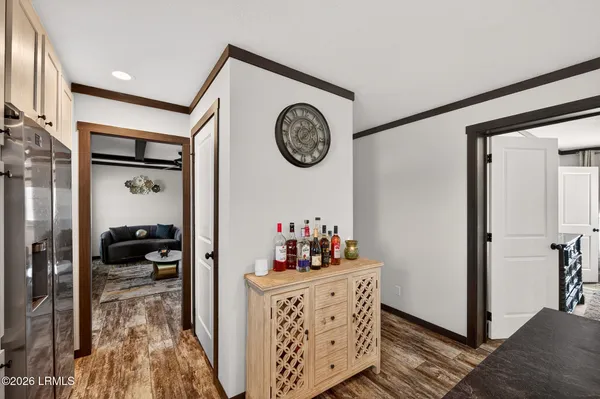 $300,000 | 90 Bomar Place, Walterboro, SC 29488