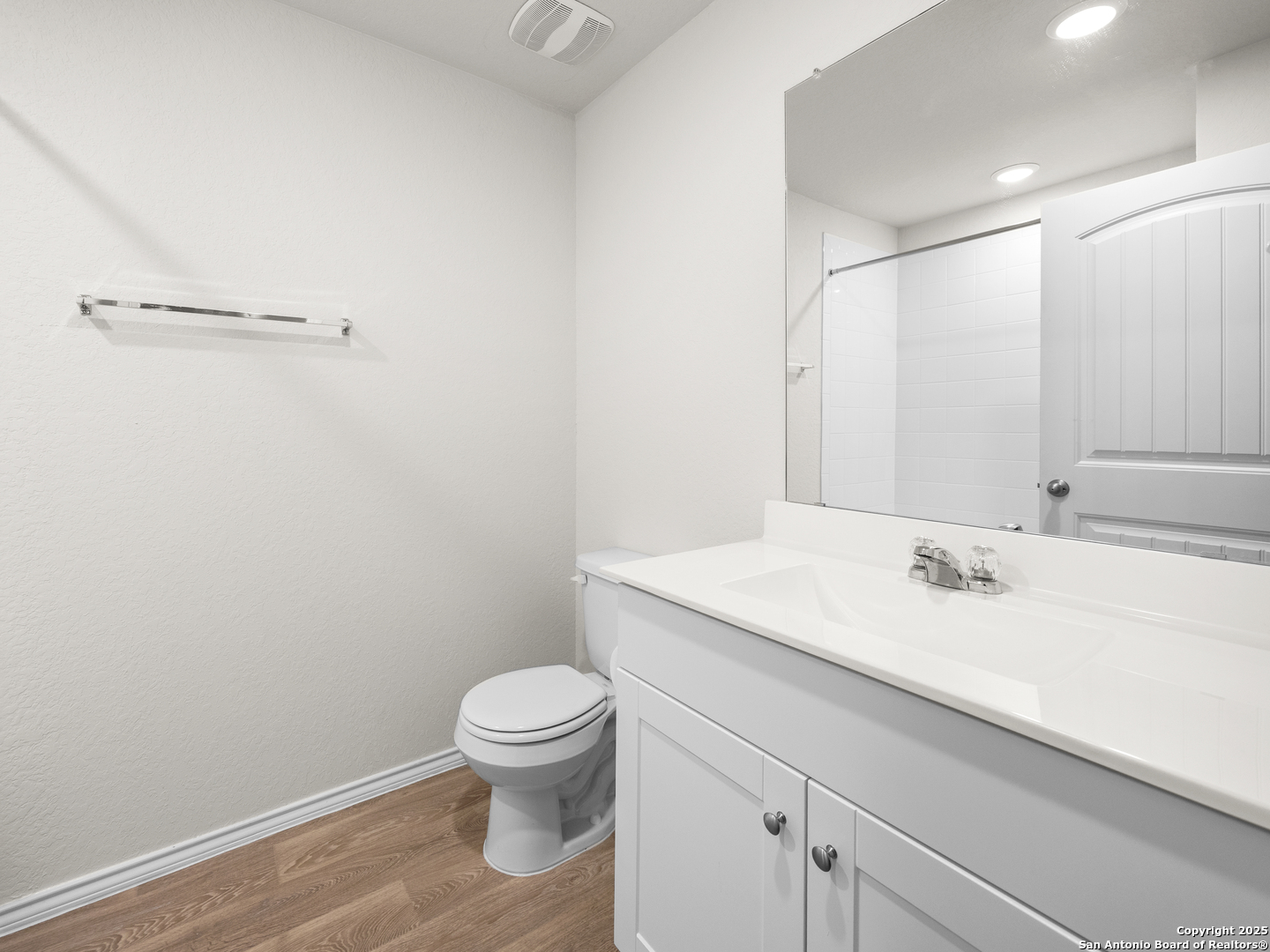 552 Chaco Loop Seguin, TX 78155 - Photo 12 of 24