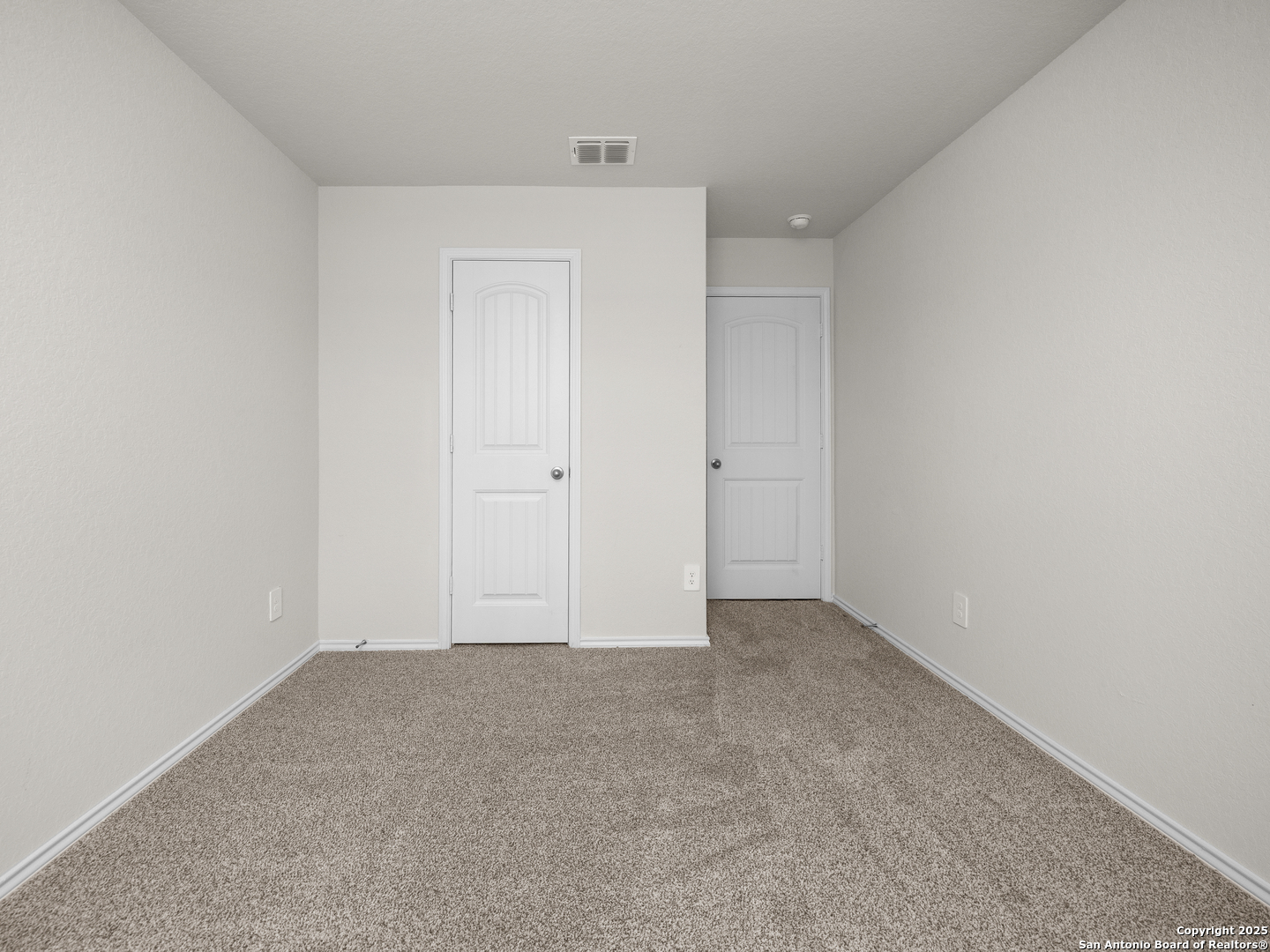 552 Chaco Loop Seguin, TX 78155 - Photo 15 of 24