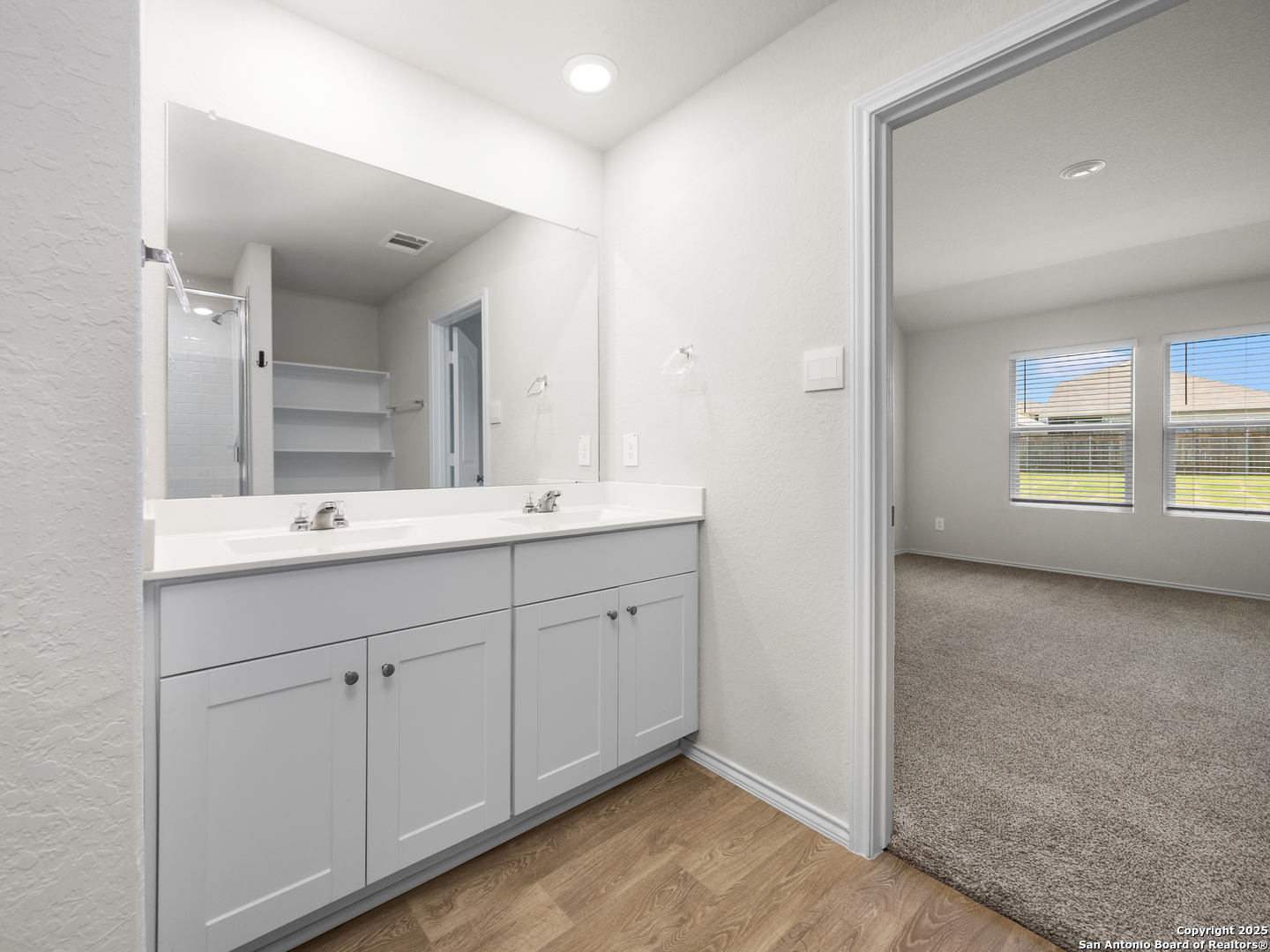 552 Chaco Loop Seguin, TX 78155 - Photo 18 of 24