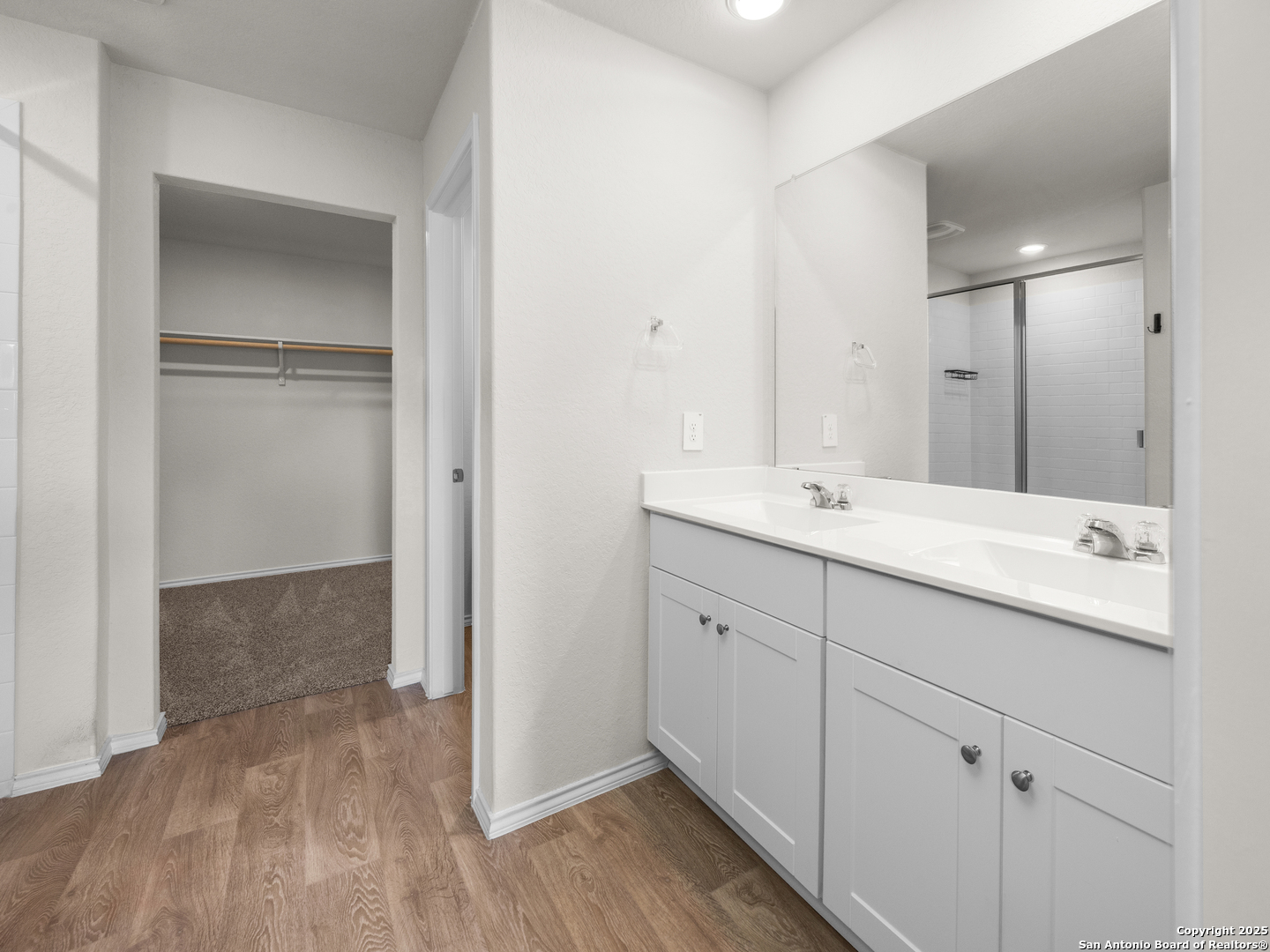 552 Chaco Loop Seguin, TX 78155 - Photo 19 of 24