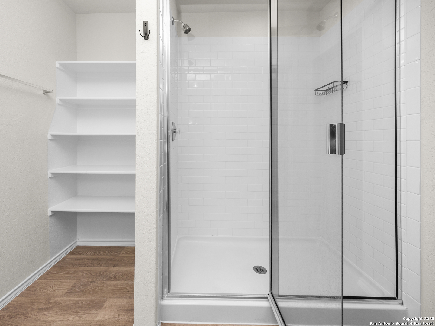 552 Chaco Loop Seguin, TX 78155 - Photo 20 of 24