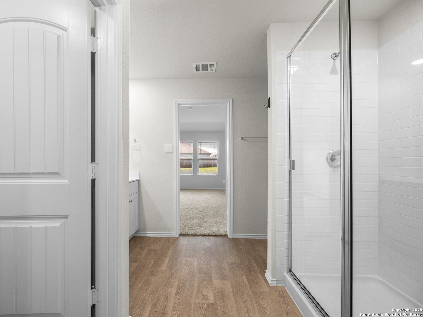 552 Chaco Loop Seguin, TX 78155 - Photo 21 of 24