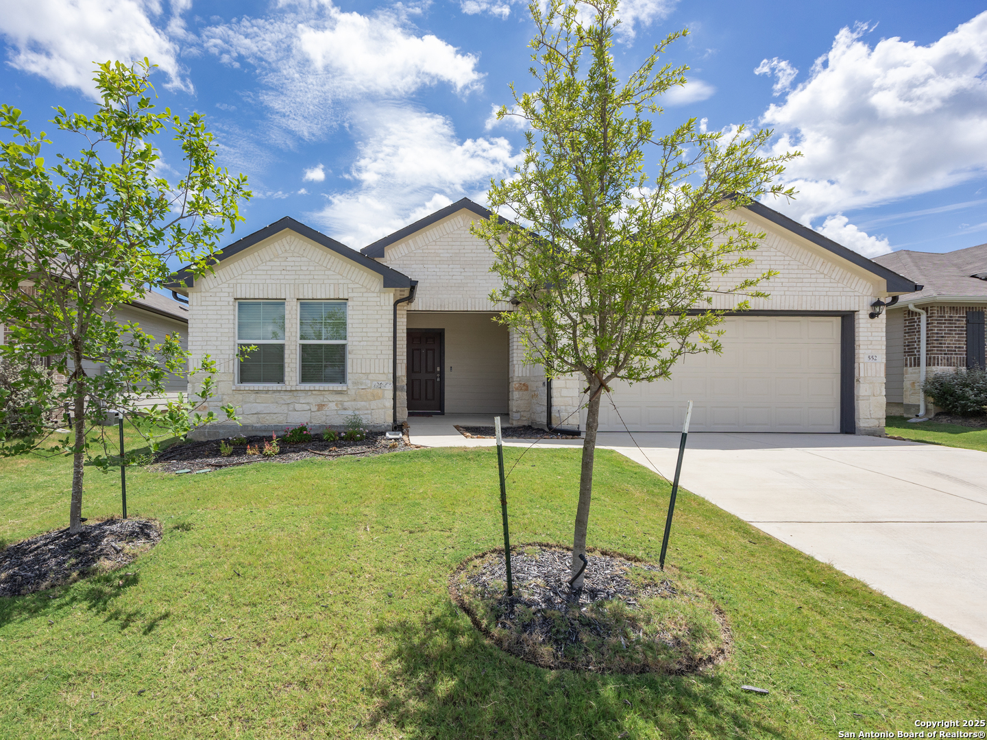 552 Chaco Loop Seguin, TX 78155 - Photo 24 of 24