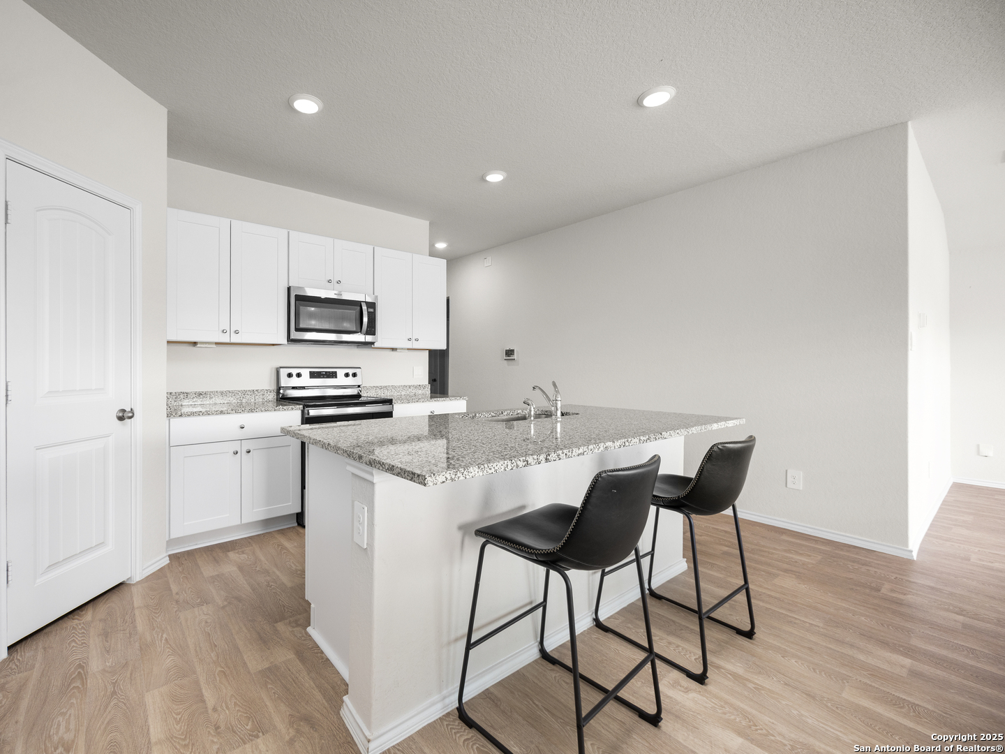 552 Chaco Loop Seguin, TX 78155 - Photo 3 of 24