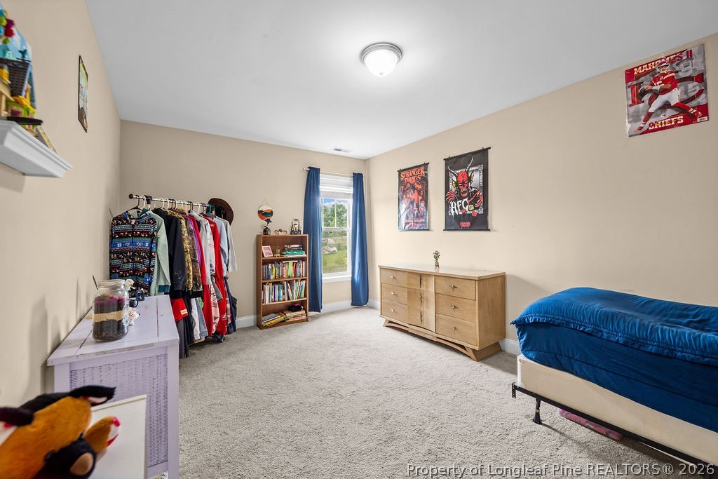 134 Turriff Way Cameron, NC 28326 - Photo 25 of 31