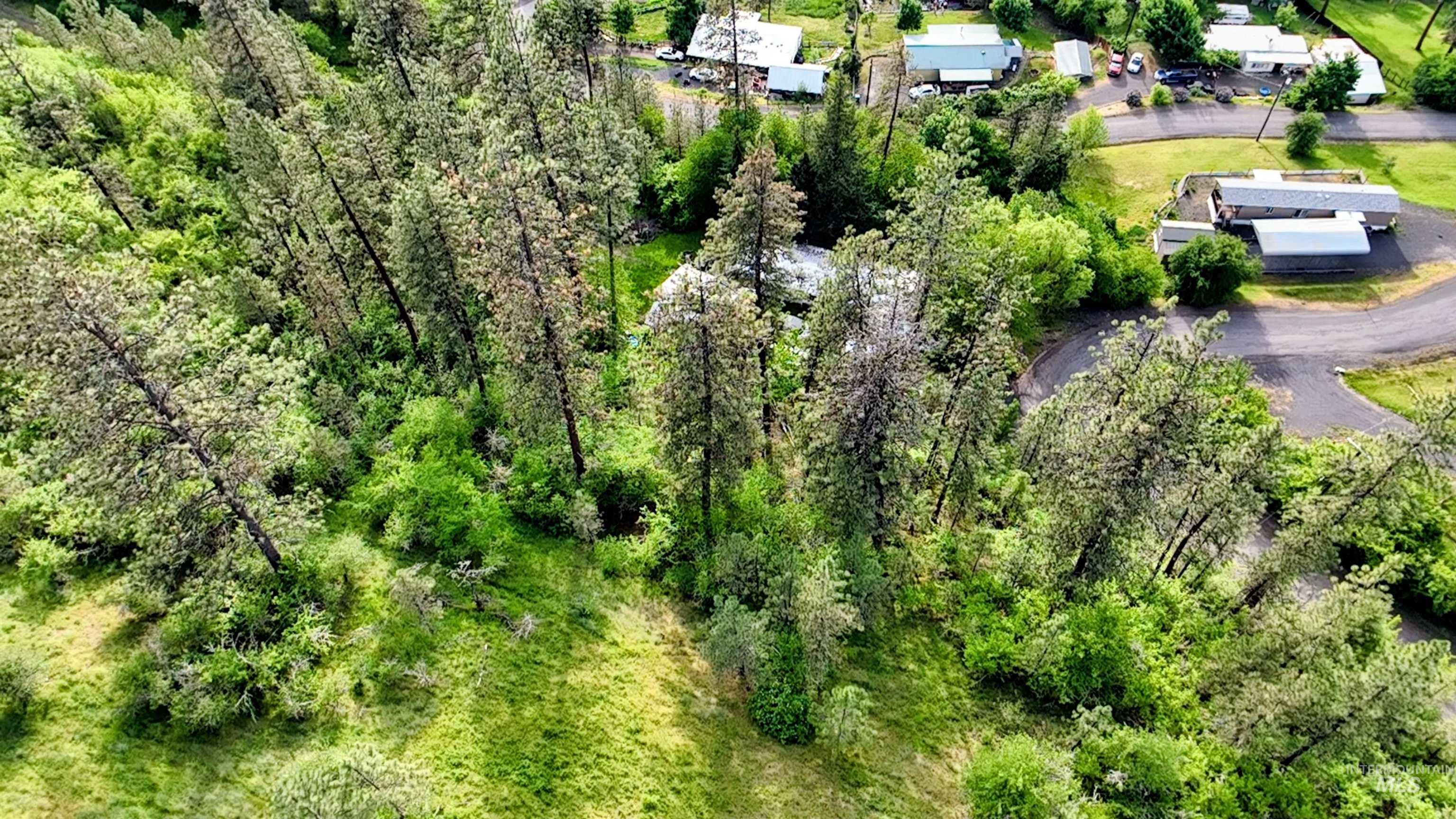 144 View Road Kamiah, ID 83536 - Photo 10 of 12