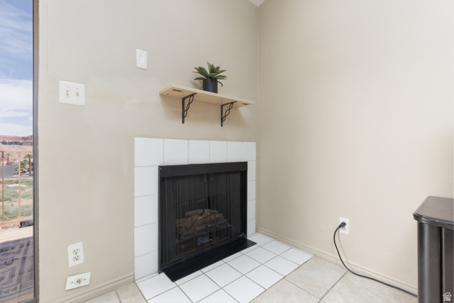 161 West 950 South, Unit D6 St. George, UT 84770 - Photo 6 of 21