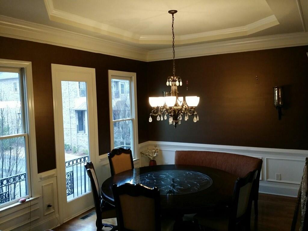 3533 Peacock Road, Unit 3533 Milton, GA 30004 - Photo 1 of 1 Gallery Image 1