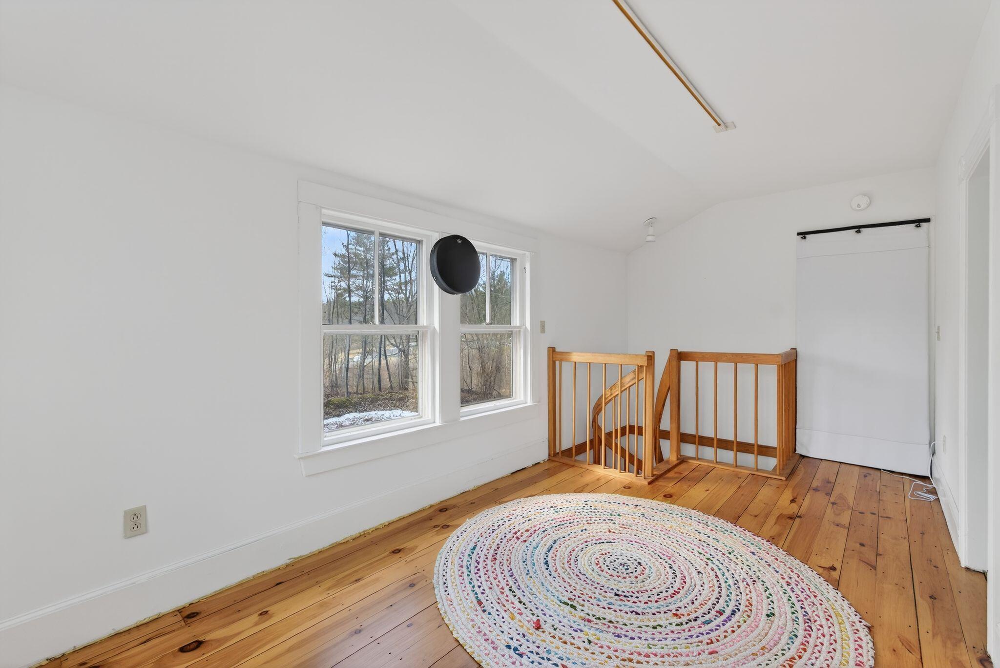 133 Gray Road Falmouth, ME 04105 - Photo 37 of 46 37_DSC02649
