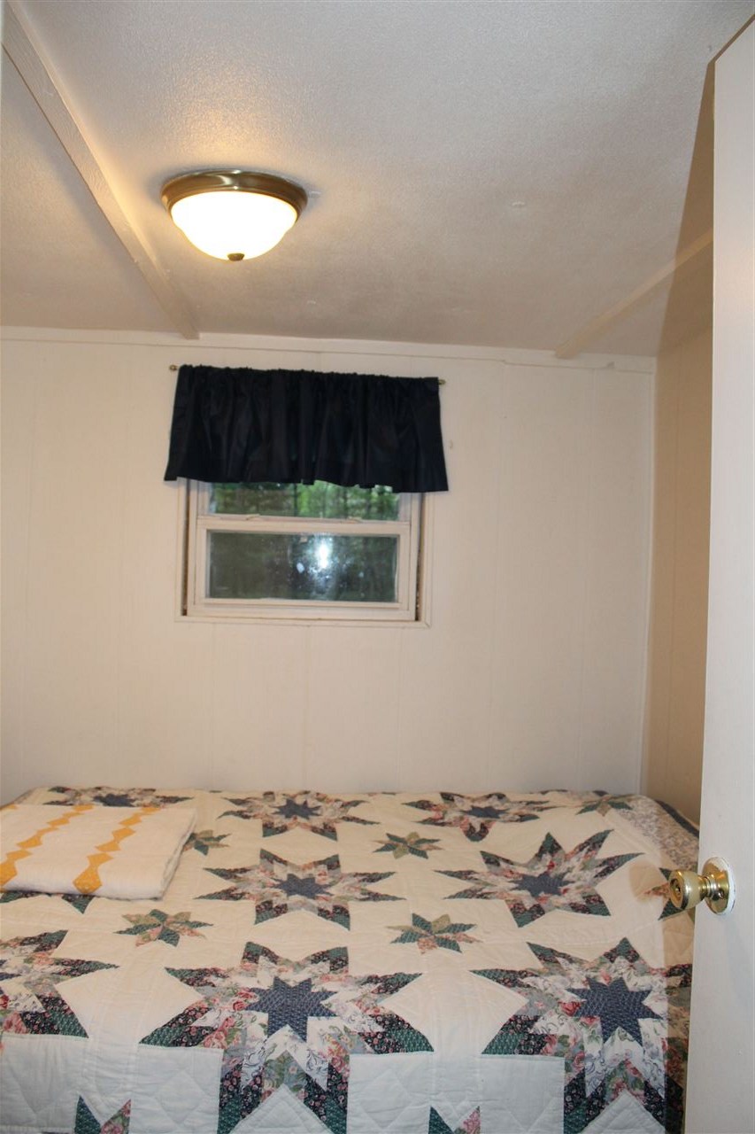 11900 Grand Kal Road Fife Lake, MI 49633 - Photo 19 of 35 1831014-18.JPG