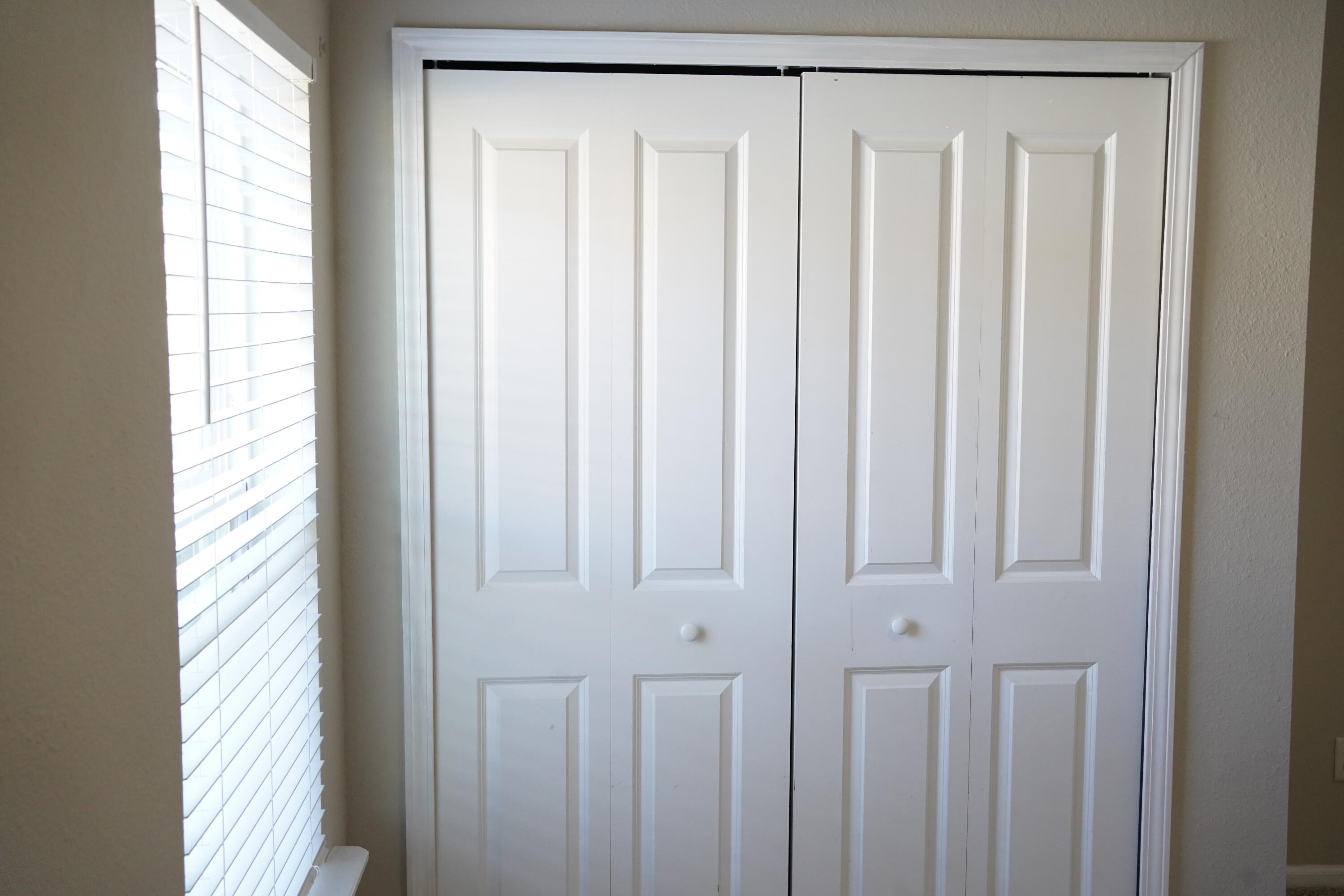 855 Sycamore Way Orange Park, FL 32073 - Photo 47 of 79 DSC03398