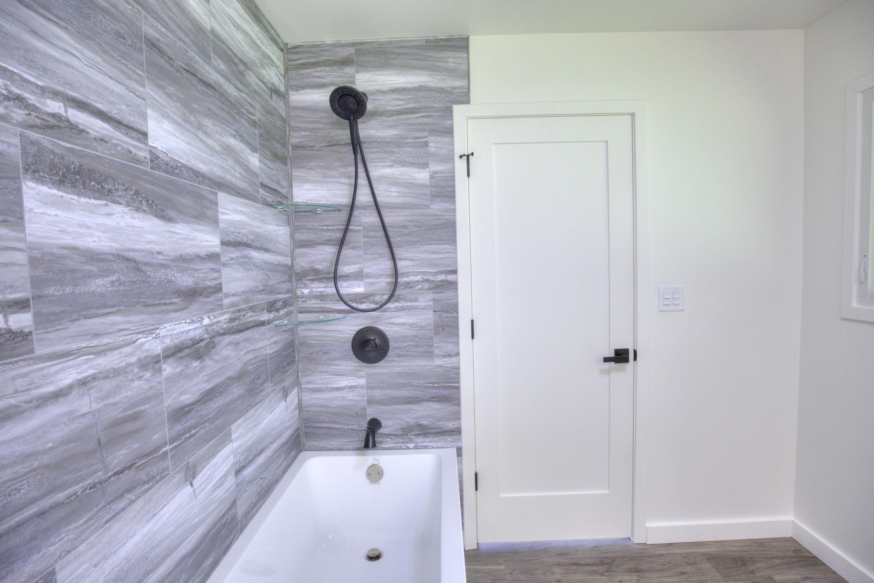 3520 Stonewall Road Jackson, MI 49203 - Photo 52 of 107 AQ1A7294_5_6