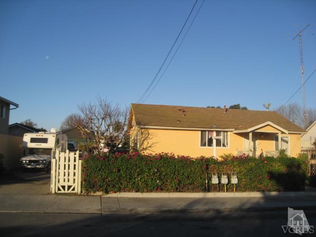 5303 Cypress Road Oxnard, CA 93033 - Photo 1 of 19 Primary Photo