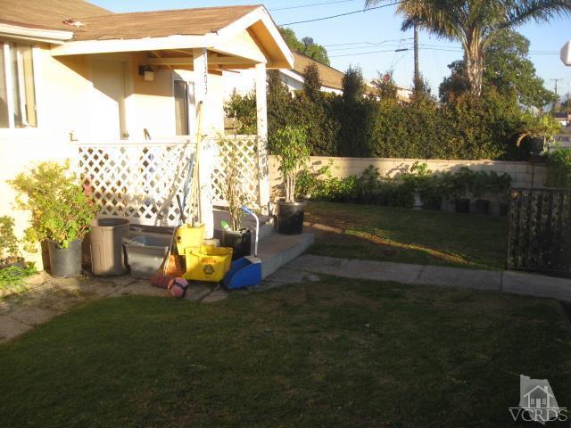 5303 Cypress Road Oxnard, CA 93033 - Photo 2 of 19 Additional Photo